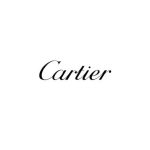 Choi Si-won Instagram - Cartier Time Unlimited. @cartier