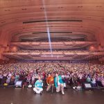 Choi Si-won Instagram - 이틀간의 즐겁고 행복한 추억! 현재도 팀 이름 공모 중. 현재까지는 Power가 가장 유력하네요? 곧 또 나고야에서 만나요 🙆🏻‍♂️ @xxteukxx @earlyboysd 二日間の楽しく幸せな思い出！ 現在もチームの名前を公募中。 今まではPowerが一番有力かもしれません。では、再来週また名古屋で会いましょう🙆🏻‍♂️ Two days of fun and happy memories! Our team name contest is still ongoing. So far, Power is the most likely??? See you soon in Nagoya 🙆🏻‍♂️ Yokohama,Japan