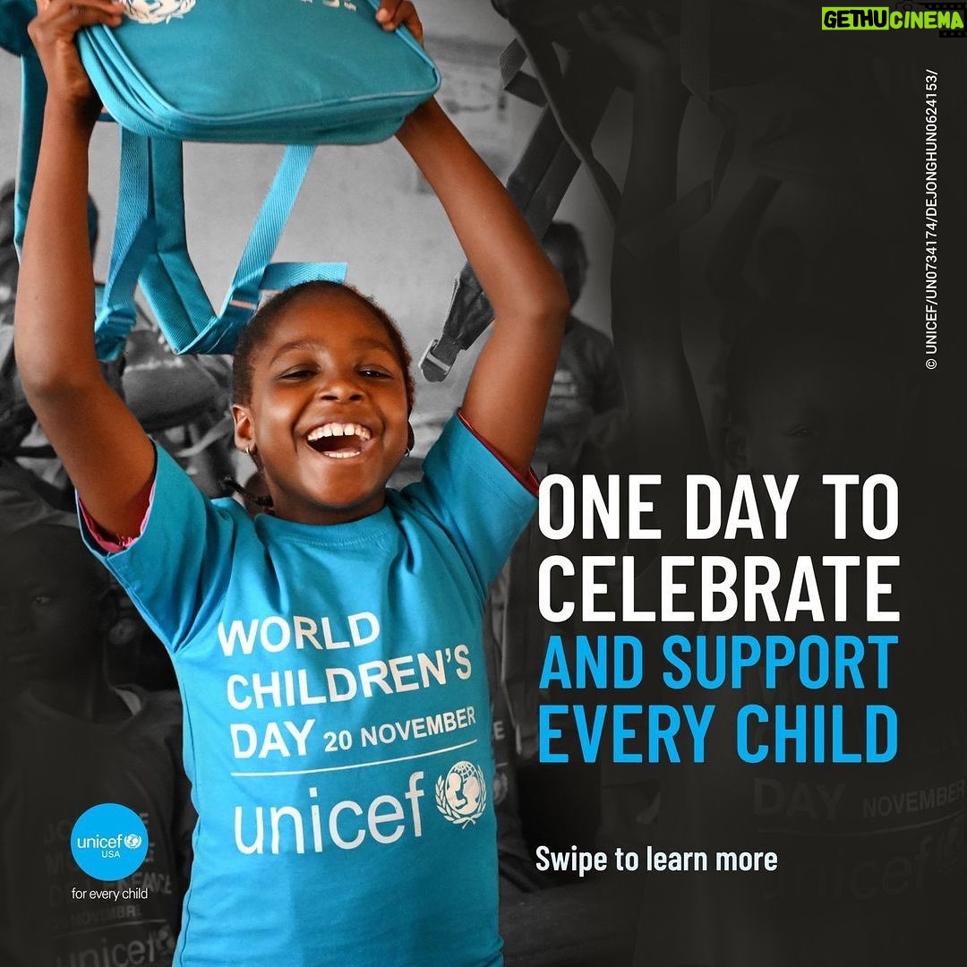 Choi Si-won Instagram - @unicefnextgen 오늘 우리는 세계 어린이날을 기념합니다! 그리고 저희 NextGen 커뮤니티는 일 년 내내 어린이 친구들을 응원하고 지지하지만, 특히 이날은 더 어린 친구들의 권리를 지지, 홍보 및 축하하는 데 전념하고 있습니다. 올해 저희는 변화의 주체로서 어린이와 청소년의 역할과 정신 건강에서 기후 변화에 이르기까지 그들에게 결정적인 영향을 미치는 문제에 대한 토론과 거기에 어린이와 청소년을 포함시키는 것이 중요하다는 점을 알리고자 합니다. 이 안건은 아이들의 복지와 미래에 굉장히 큰 관련이 있습니다. Today we celebrate World Children's Day! And while our NextGen community supports children year around, this day is dedicated to advocating, promoting, and celebrating children's rights. This particular year we want to acknowledge the role of children and teens as agents of change and the importance of including them in discussions around issues that critically affect them — from mental health to climate change, children must play a role in decision-making as it relates to their welfare and their futures. Swipe left to read how you can engage in this global celebration and empower kids and young people in your community! Seoul, Korea