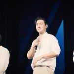 Choi Si-won Instagram – 약 9개월간 14개국, 25회 공연. 대장정이 끝났네요. 

이번에도 응원해 준 E.L.F. 너무 고마워요. 
슈퍼쇼 10으로 만나기 전까지 우리 하루하루 최선 다해서 지내요! 혼자가 아니니 걱정하지 말고요. 곧 다시 만나요! @superjunior