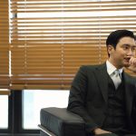 Choi Si-won Instagram - 광주 비엔날레가 세계적으로 더 굳건한 세계인들의 축제가 될 수 있도록 홍보대사로서 맡은 소임을 최선 다하겠습니다. 👀 @gwangjubiennale
