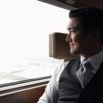 Choi Si-won Instagram - 광주 비엔날레가 세계적으로 더 굳건한 세계인들의 축제가 될 수 있도록 홍보대사로서 맡은 소임을 최선 다하겠습니다. 👀 @gwangjubiennale