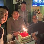 Choi Si-won Instagram - 축하해 주셔서 감사합니다 형님들.. 형님들도 좋지만 내년엔… @ryanjwhong