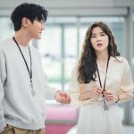 Choi Si-won Instagram - 오늘이로군.. 맞아 참 더웠지..✨12월9일 술꾼도시여자들2 ✨@sunbin_eyesmag @shh_daily @artist_eunji @tving.official South Korea