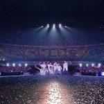 Choi Si-won Instagram - 대만에서 꿈같았던 3일. 정말 행복하고 좋았습니다! 다시 보는 그날까지. 각자 자리에서 최선 다하자고요! 👑 Seventh destination. An incredible journey that took place in Taiwan for three days. We truly appreciate your unconditional love and endless support. Until next time! 👑 (11/25-27. 2022) Taiwan Taipei