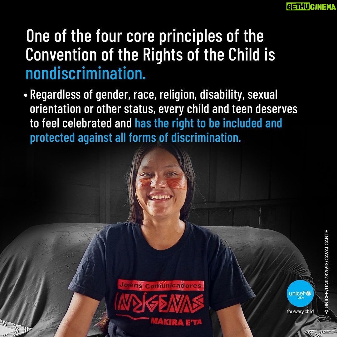 Choi Si-won Instagram - @unicefnextgen 오늘 우리는 세계 어린이날을 기념합니다! 그리고 저희 NextGen 커뮤니티는 일 년 내내 어린이 친구들을 응원하고 지지하지만, 특히 이날은 더 어린 친구들의 권리를 지지, 홍보 및 축하하는 데 전념하고 있습니다. 올해 저희는 변화의 주체로서 어린이와 청소년의 역할과 정신 건강에서 기후 변화에 이르기까지 그들에게 결정적인 영향을 미치는 문제에 대한 토론과 거기에 어린이와 청소년을 포함시키는 것이 중요하다는 점을 알리고자 합니다. 이 안건은 아이들의 복지와 미래에 굉장히 큰 관련이 있습니다. Today we celebrate World Children's Day! And while our NextGen community supports children year around, this day is dedicated to advocating, promoting, and celebrating children's rights. This particular year we want to acknowledge the role of children and teens as agents of change and the importance of including them in discussions around issues that critically affect them — from mental health to climate change, children must play a role in decision-making as it relates to their welfare and their futures. Swipe left to read how you can engage in this global celebration and empower kids and young people in your community! Seoul, Korea