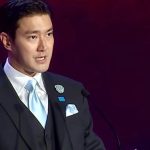 Choi Si-won Instagram – 세계 모든 아이들이 안전하게 보호받고 미래에 필요한 자기만의 기술을 배울 수 있는 곳, 어떠한 장애물 없이 자신의 꿈을 이룰 수 있음을 상상합니다. 

강력한 사회적 지지와 협심. 그게 우리가 함께 이뤄 나가야 하는 미션입니다. 아이들은 우리들의 미래이며, 우리의 행동만이 그 꿈을 이룰 수 있다고 생각합니다. @aseanbac.id @unicefnextgen @unicef.eap @unicef_kr 

Imagine a world where every child is safe and has the opportunity to learn the skills they’ll need for the future. A place where they can chase their dreams without any barriers holding them back. To make this vision a reality, we need strong social support and cooperation from all corners of society. After all, children are our future, and it’s up to us to pave the way for their success.