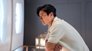 Choi Si-won Instagram - Time Unlimited.
 
@cartier @cartierwatchcommunity