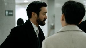 Choi Si-won Instagram - 한국 사람입니다. I'm Korean.