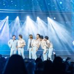 Choi Si-won Instagram – Where words fail, music speaks. @superjunior @kconofficial Riyadh, Saudi Arabia