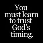 Choi Si-won Instagram – Isaiah 55:9