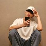 Choi Soo-bin Instagram - #monthlysoobin 나의 11월