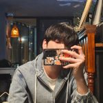 Choi Soo-bin Instagram - #monthlysoobin 나의 10월