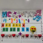 Choi Soo-bin Instagram - #monthlysoobin 나의 10월