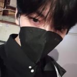 Choi Soo-bin Instagram - #monthlysoobin 나의 10월