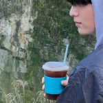 Choi Soo-bin Instagram - #monthlysoobin 나의 9월