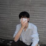 Choi Soo-bin Instagram - #monthlysoobin 나의 7월