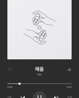 Choi Soo-bin Instagram - #monthlysoobin

나의 7월