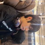 Choi Soo-bin Instagram - #monthlysoobin 나의 6월
