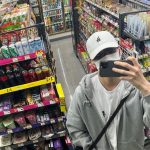 Choi Soo-bin Instagram - #monthlysoobin 나의 6월
