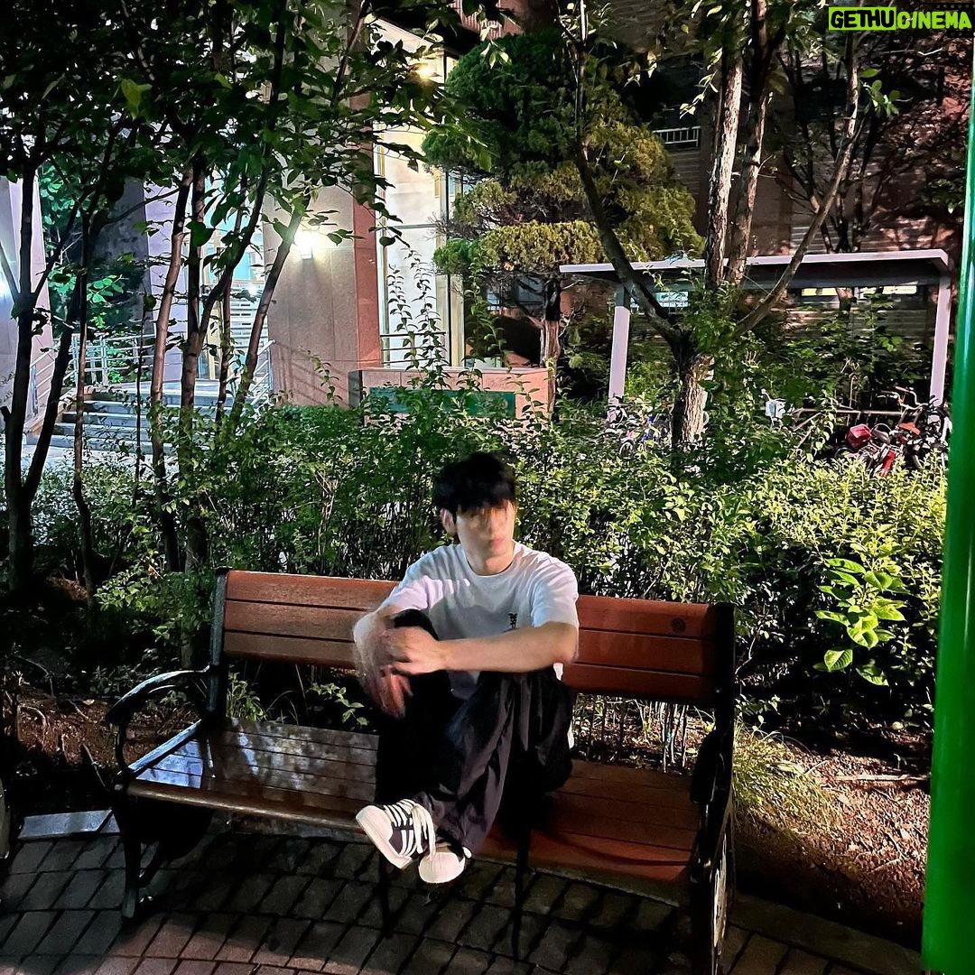 Choi Soo-bin - 3.6 Million Likes - ģ¬ė¦ė°¤ ģ°ģ±
š¦