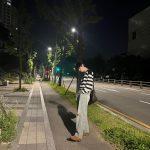 Choi Soo-bin Instagram - page.1