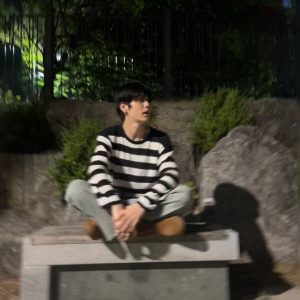 Choi Soo-bin Instagram - page.1