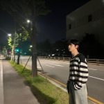 Choi Soo-bin Instagram - page.1