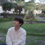 Choi Soo-bin Instagram – 행복했던 베트남 여행 Day 3 & 4
