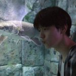 Choi Soo-bin Instagram - 행복했던 베트남 여행 Day 1 & 2