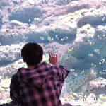 Choi Soo-bin Instagram - 행복했던 베트남 여행 Day 1 & 2
