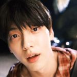 Choi Soo-bin Instagram - 행복했던 베트남 여행 Day 1 & 2