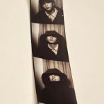 Choi Soo-bin Instagram –