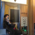 Choi Soo-bin Instagram -