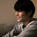 Choi Soo-bin Instagram – Photo by @bamgyuuuu
