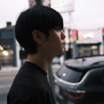 Choi Soo-bin Instagram – Photo by @bamgyuuuu