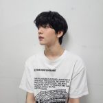 Choi Soo-bin Instagram - #monthlysoobin 나의 12월