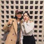 Choi Soo-young Instagram - 최수진 아가사 4단고음 꼭 들어보셔야합니다☝️📖✍🏼 어떻게 거기서 더 잘하지 싶은데 , 작품마다 늘어서 매번 다음 작품을 기다리게만드는 놀라운 배우가 바로 우리 언니👏 드라마 ‘당신이 소원을 말하면’ 때 만난 귀한인연 무현오빠도 화이팅이야👍 #뮤지컬 #아가사 #최수진 #무현