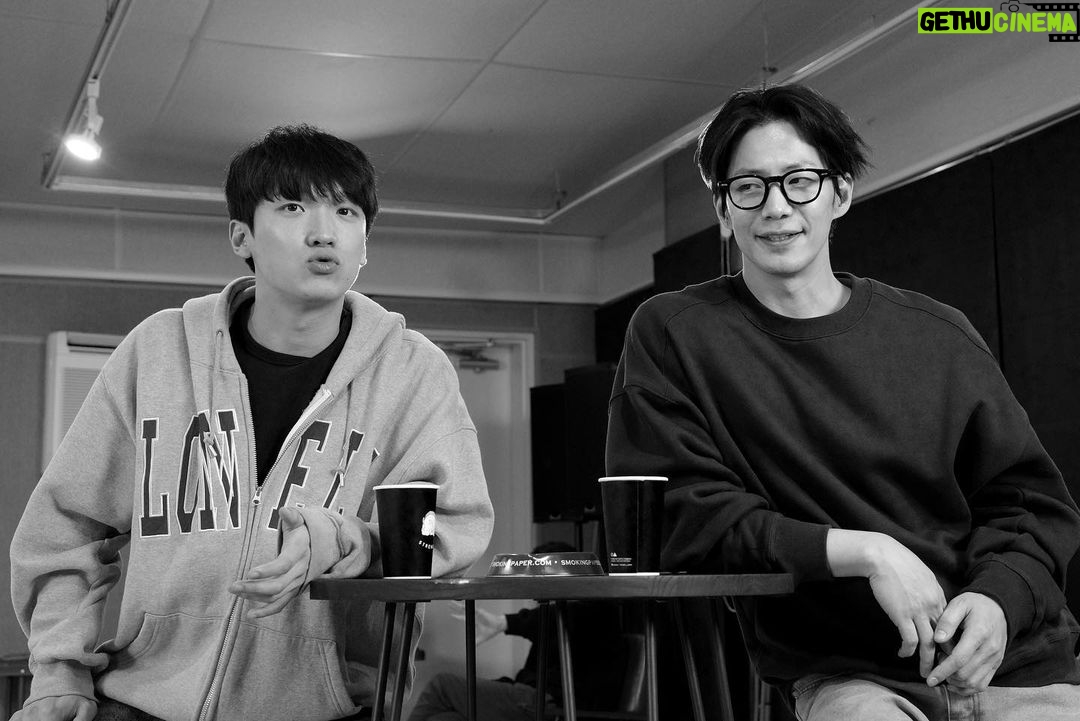 Choi Soo-young Instagram - 연극 ‘와이프’ D-7 12/26-2/8 LG 아트센터 서울 U+ 스테이지