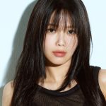 Choi Soo-young Instagram - 🆕 @ahnjooyoung_ 📷♥️
