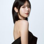 Choi Soo-young Instagram - 🆕 @ahnjooyoung_ 📷♥️