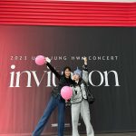 Choi Soo-young Instagram - One and Only 👑❤️ @umaizing #초대