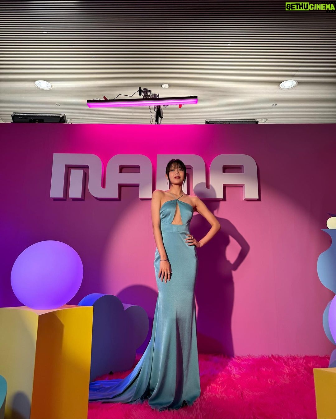 Choi Soo-young Instagram - MAMA 2023π§π»ββοΈ μ€λλ°λΌ λ λ³΄κ³ μΆμ΄ #μμ #μμ π