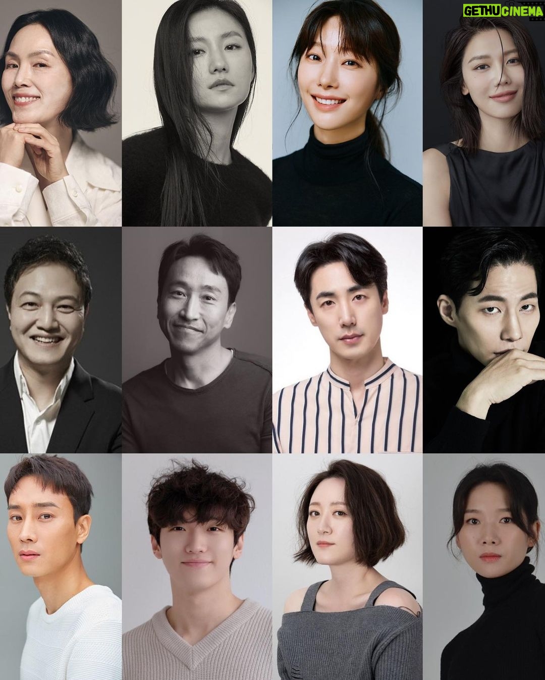Choi Soo-young Instagram - 모든 것이 있는 곳으로. The play WIFE by Samuel Adamson #와이프 #Wife