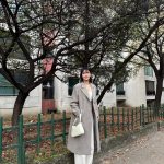 Choi Soo-young Instagram – 사각사각 소복소복 좋았는데🥶