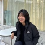 Choi Soo-young Instagram – 날씨발란스맞춰빨리 @newbalance
#광고 #액티브워밍 #액티브다운 🖤