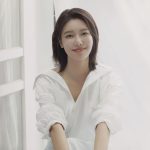 Choi Soo-young Instagram – AGE 20βSπ€
#μμ΄μ§ν¬μ¨λμ€ #γ
γ
γ
#μμΈμ #μμΈμ #μμμ€