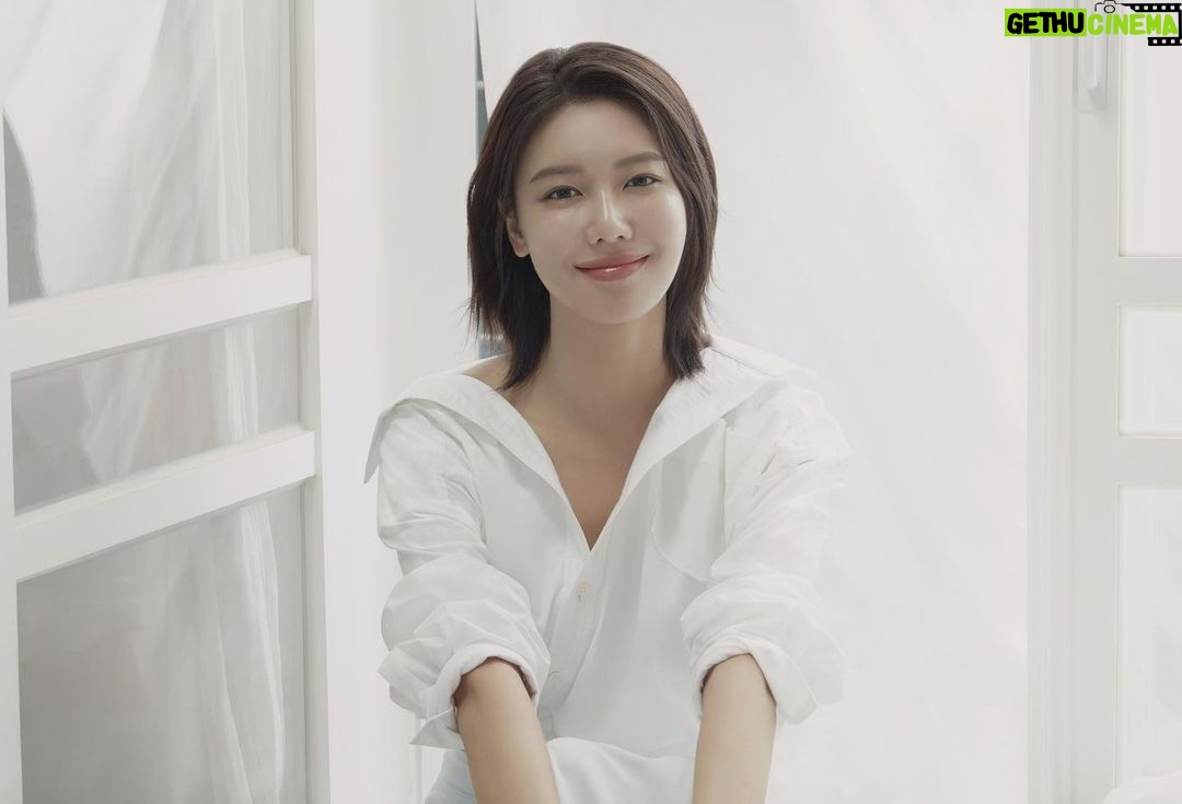 Choi Soo-young Instagram - AGE 20βSπ€ #μμ΄μ§ν¬μ¨λμ€ #γ
γ
γ
#μμΈμ #μμΈμ #μμμ€