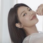 Choi Soo-young Instagram – AGE 20βSπ€
#μμ΄μ§ν¬μ¨λμ€ #γ
γ
γ
#μμΈμ #μμΈμ #μμμ€