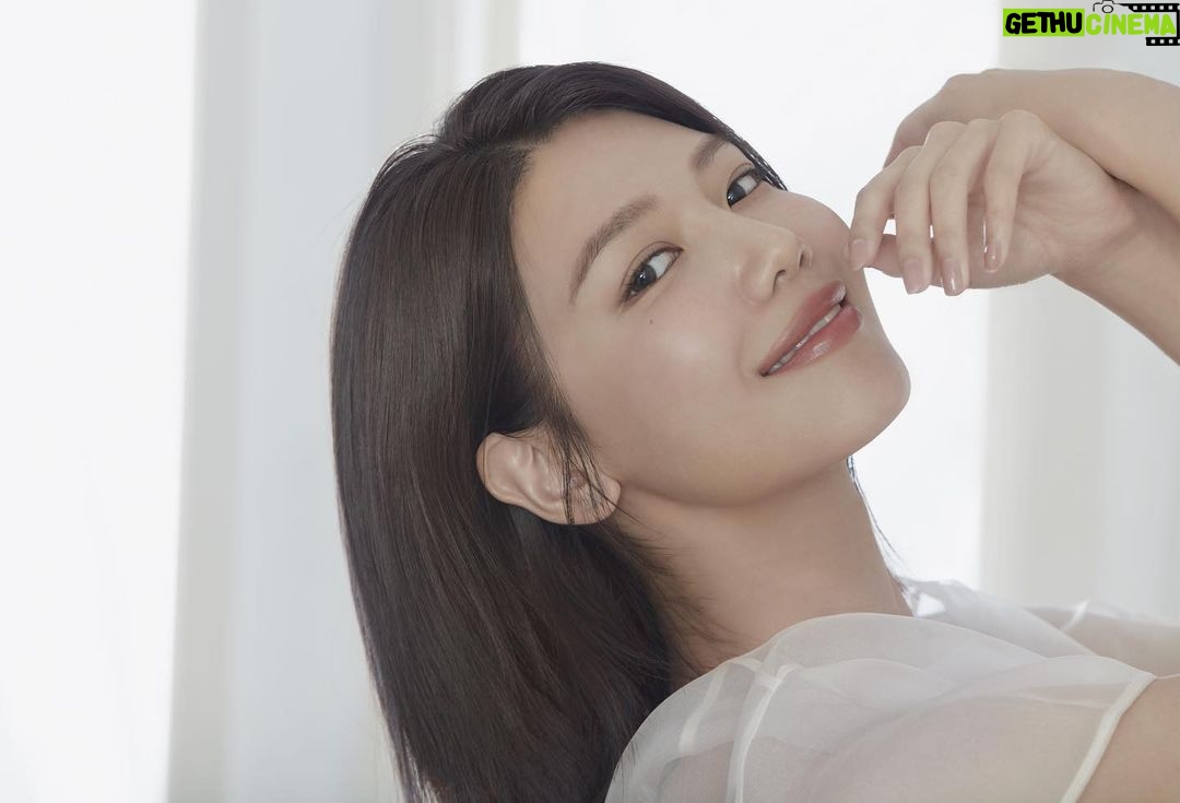 Choi Soo-young Instagram - AGE 20βSπ€ #μμ΄μ§ν¬μ¨λμ€ #γ
γ
γ
#μμΈμ #μμΈμ #μμμ€